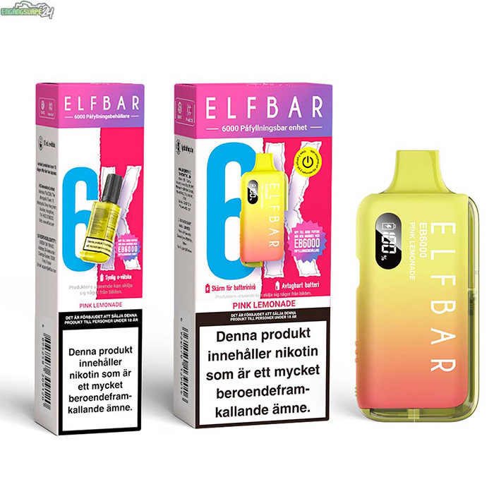 Elf-Bar-6k-engangs-vape-14mg-pink-lemonade Elf-Bar-6k-engangs-vape-14mg-pink-lemonade