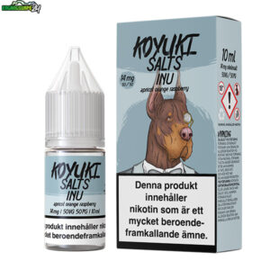 Koyuki-Salts-10ml-14mg-nicsalt-Inu