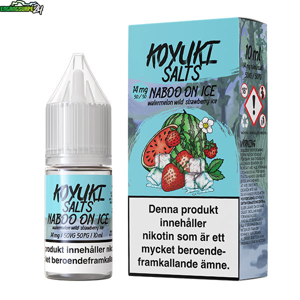 Koyuki-Salts-Naboo-On-Ice-14mg-10ml Koyuki-Salts-Naboo-On-Ice-14mg-10ml