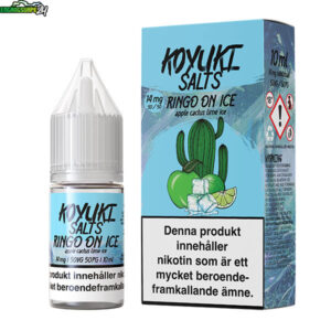 Koyuki-Salts-Ringo-On-Ice-14mg-10ml