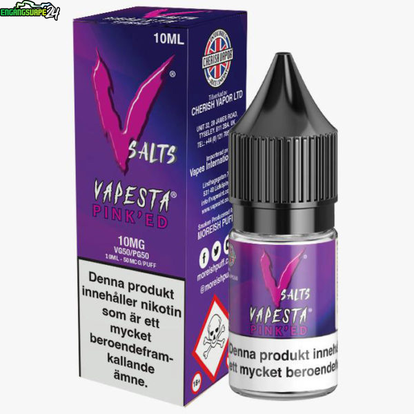 Moreish-Puff-Salt-10ml-vapesta-pinked Moreish-Puff-Salt-10ml-vapesta-pinked