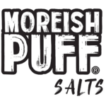 Moreish_Puff_Nic_Salts_Logo