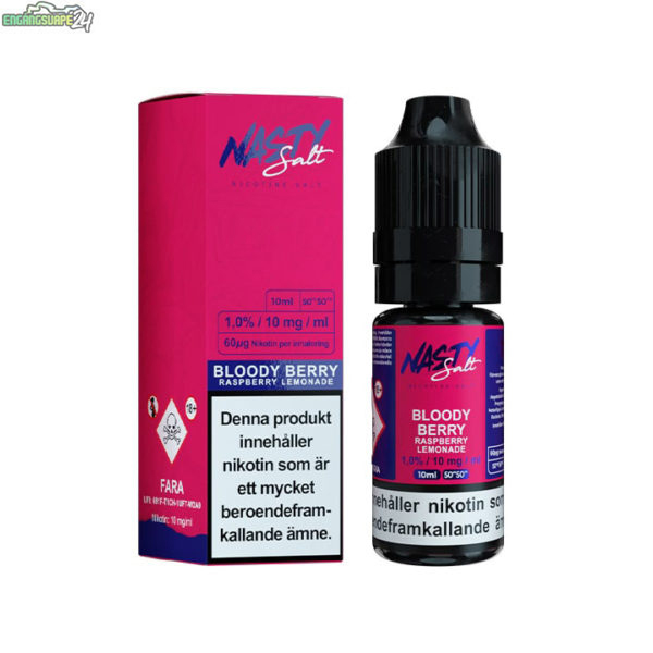 Nasty-Salt-ejuice-Bloody-Berry-10-mg-1-600x600 Nasty-Salt-ejuice-Bloody-Berry-10-mg-smak av bär