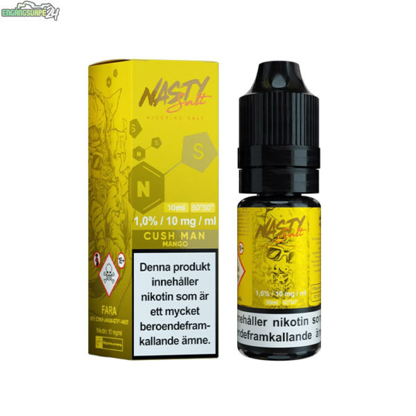 Nasty-Salt-ejuice-Cush-Man-10-mg-600x600 Nasty-Salt-ejuice-Cush-Man-10-mg-mango smak