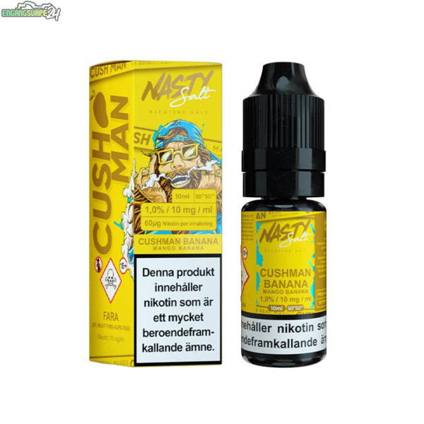 Nasty-Salt-ejuice-Cushman-Banana-10-mg-600x600 Nasty-Salt-ejuice-Cushman-Banana-10-mg