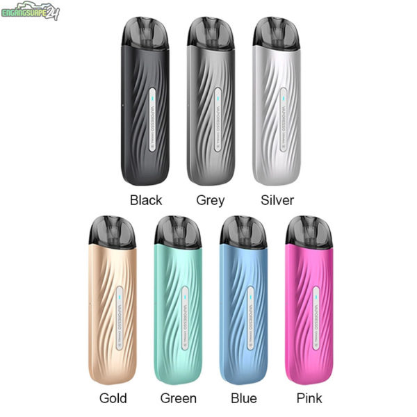 Osmall-2-600x600 Vaporesso Osmall 2 PodKit