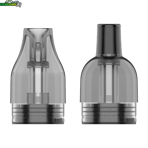 Vaporesso-Veco-Go-Pod-600x600 Vaporesso-Veco-Go-Pod-600x600