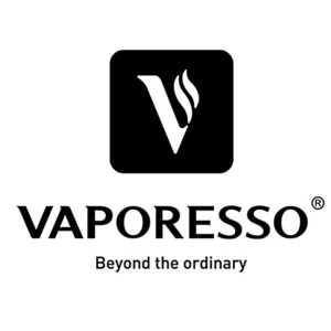 vaporesso logo