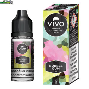 Vivo-Ejuice-10ml-12mg---Bubblegum