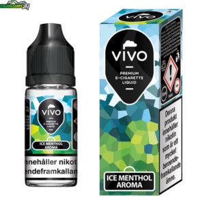 Vivo-Ejuice-10ml-12mg---Ice-Menthol