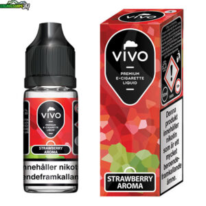 Vivo-Ejuice-10ml-12mg--Strawberry