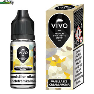Vivo-Ejuice-10ml-12mg--Vanilla-Ice-Creamjpg