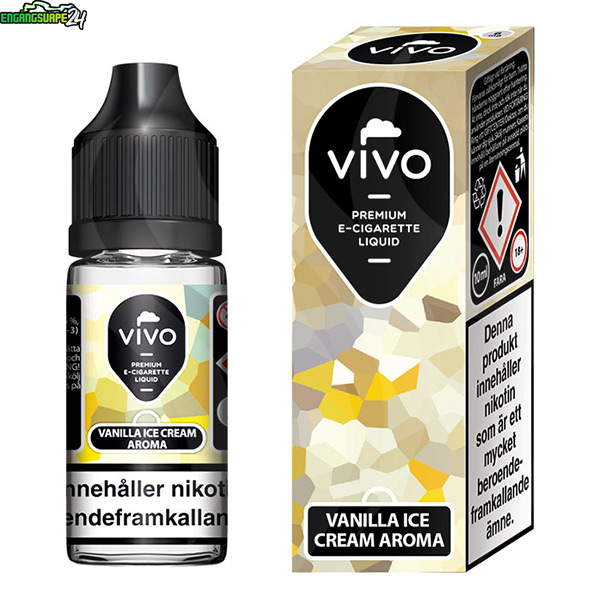 Vivo-Ejuice-10ml-12mg--Vanilla-Ice-Creamjpg Vivo-Ejuice-10ml-12mg--Vanilla-Ice-Creamjpg