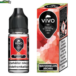 Vivo-Ejuice-10ml-12mg--Watermelon