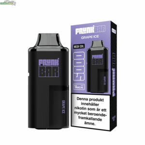 frunk-5000-engangs-vape-grape-ice