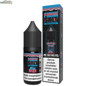 frunk-salt-e-juice-14mg-10ml---blue-razz