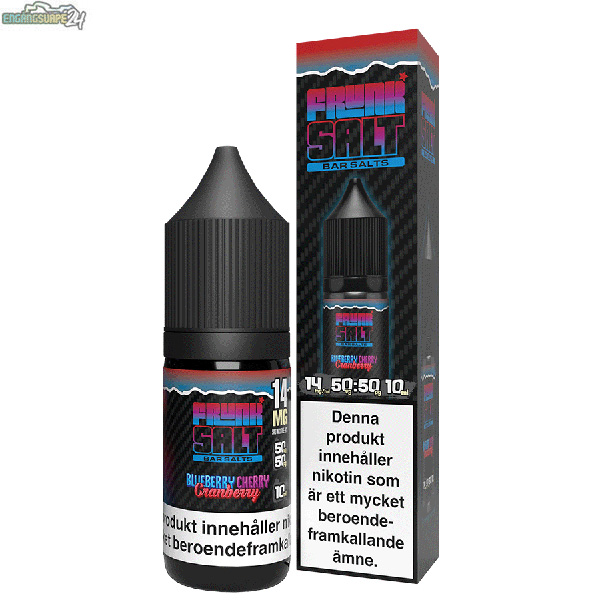 frunk-salt-e-juice-14mg-10ml---blueberry-cherry-cranberry frunk-salt-e-juice-14mg-10ml---blueberry-cherry-cranberry
