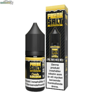 frunk-salt-e-juice-14mg-10ml---candy-banana