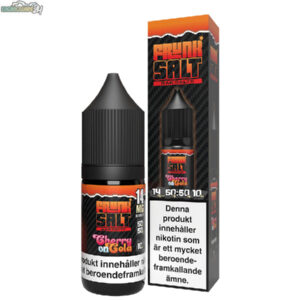frunk-salt-e-juice-14mg-10ml---cherry-on-cola