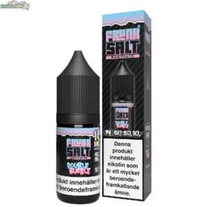 frunk-salt-e-juice-14mg-10ml---double-bubble