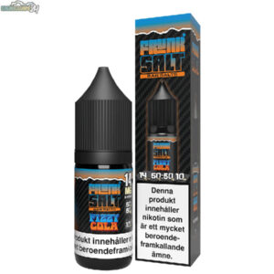 frunk-salt-e-juice-14mg-10ml---fizzy-cola