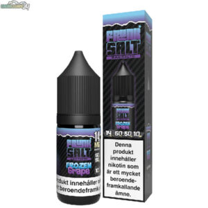 frunk-salt-e-juice-14mg-10ml---frozen-grape