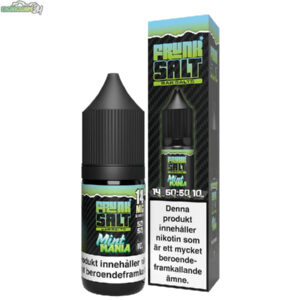 frunk-salt-e-juice-14mg-10ml---mint-mania