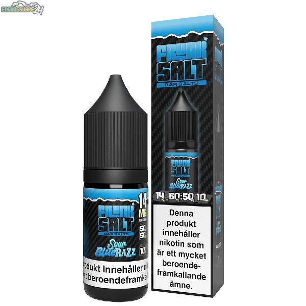 frunk-salt-e-juice-14mg-10ml----sour-blue-razz frunk-salt-e-juice-14mg-10ml----sour-blue-razz