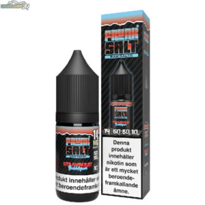 frunk-salt-e-juice-14mg-10ml---strawberry-bubblegum