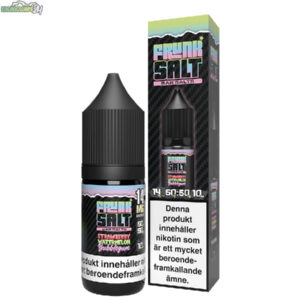 frunk-salt-e-juice-14mg-10ml---strawberry-water-bubb