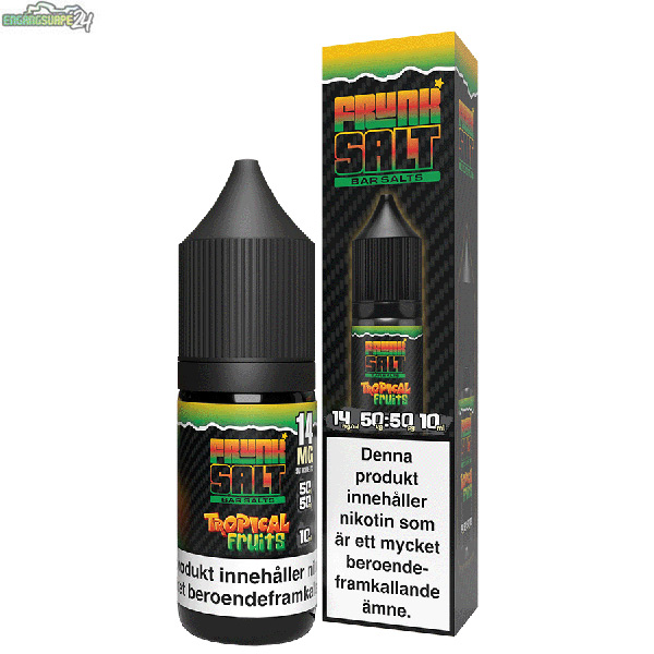 frunk-salt-e-juice-14mg-10ml---tropical-fruits frunk-salt-e-juice-14mg-10ml---tropical-fruits