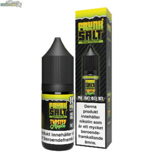 frunk-salt-e-juice-14mg-10ml---twisted-apple