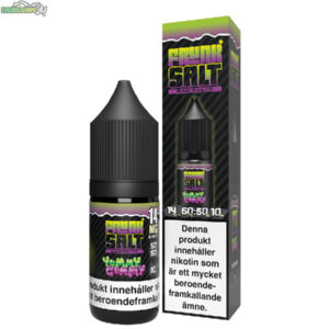 frunk-salt-e-juice-14mg-10ml---yummy-gummy