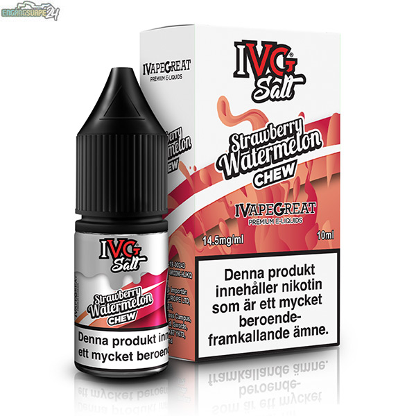 ivg-10ml-ejuice-14mg---strawberry-watermelon-chew ivg-10ml-ejuice-14mg---strawberry-watermelon-chew
