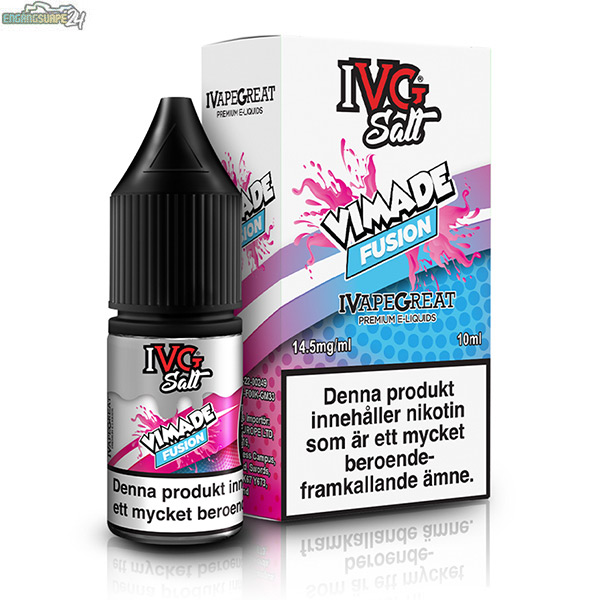 ivg-10ml-ejuice-14mg---vimade-fusion ivg-10ml-ejuice-14mg---vimade-fusion