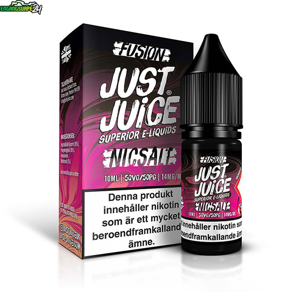 just-juice-10ml-14mg---berry-burst-lemonade just-juice-10ml-14mg---berry-burst-lemonade