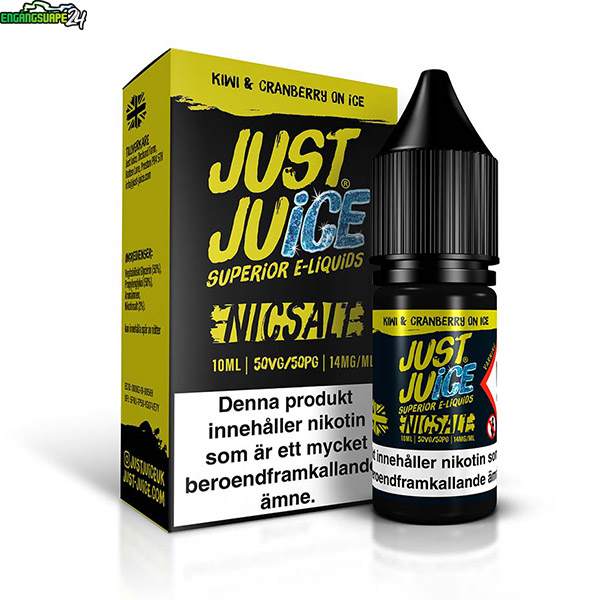 just-juice-10ml-14mg---kiwi-cranberry-ice just-juice-10ml-14mg---kiwi-cranberry-ice