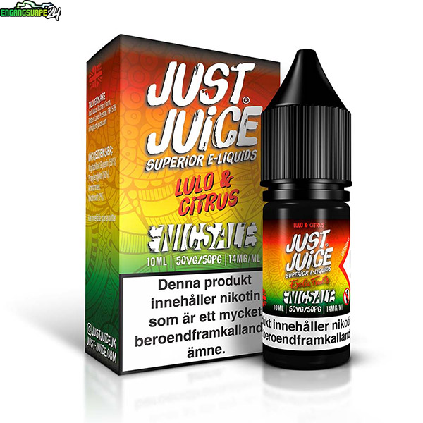 just-juice-10ml-14mg---lulo-citrus just-juice-10ml-14mg---lulo-citrus