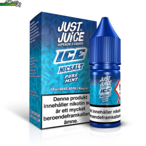 just-juice-10ml-14mg---pure-mint