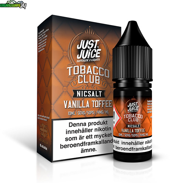 just-juice-10ml-14mg-tobacco_vanilla just-juice-10ml-14mg-tobacco_vanilla