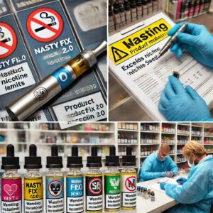 nasty-fix-20-engångs vapes bannas