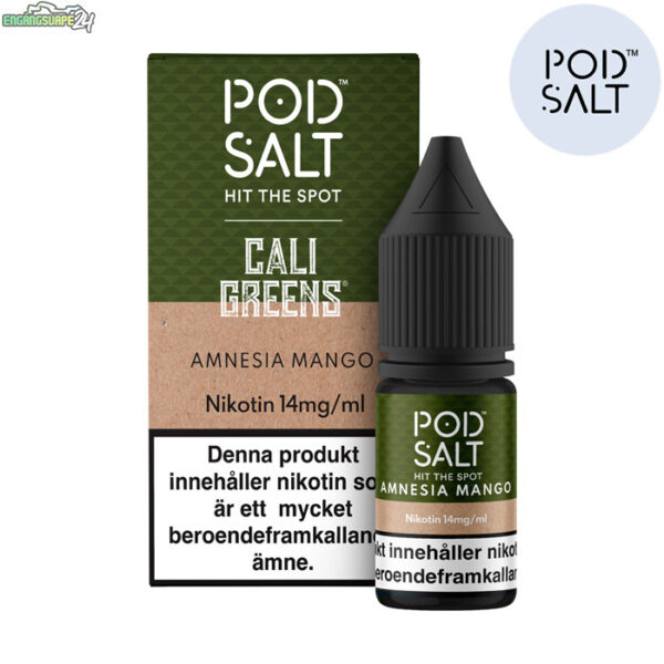pod-salt-amnesia-mango_10ml-14mg-ejuice-600x600 pod-salt-amnesia-mango_10ml-14mg-ejuice-600x600