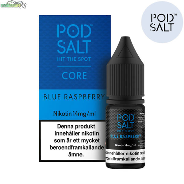 pod-salt-blue-raspberry_14mg-ejuice pod-salt-blue-raspberry_14mg-ejuice