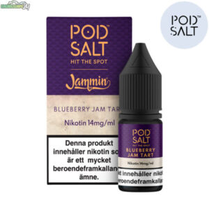 pod-salt-blueberry-jam-tart_10ml-14mg-ejuice