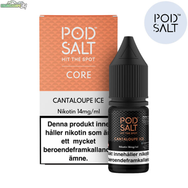 pod-salt-cantaloupe-ice-14mg-ejuice pod-salt-cantaloupe-ice-14mg-ejuice