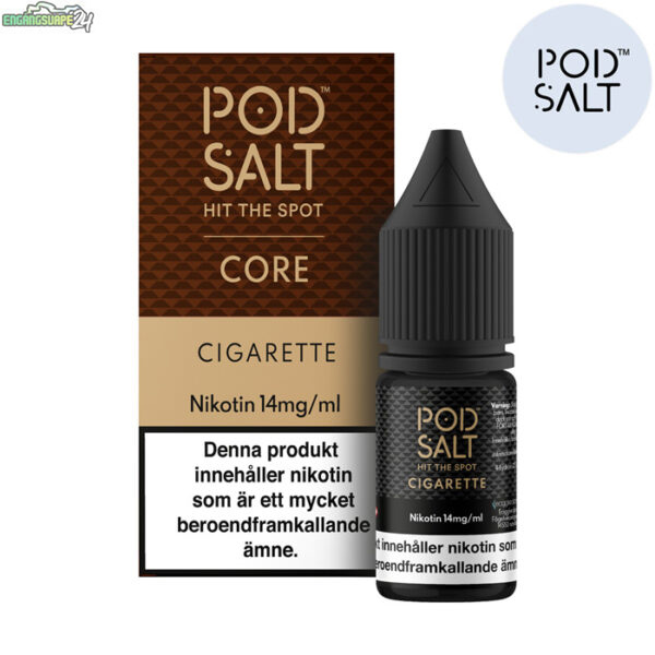 pod-salt-cigarette_10ml-14mg-ejuice pod-salt-cigarette_10ml-14mg-ejuice