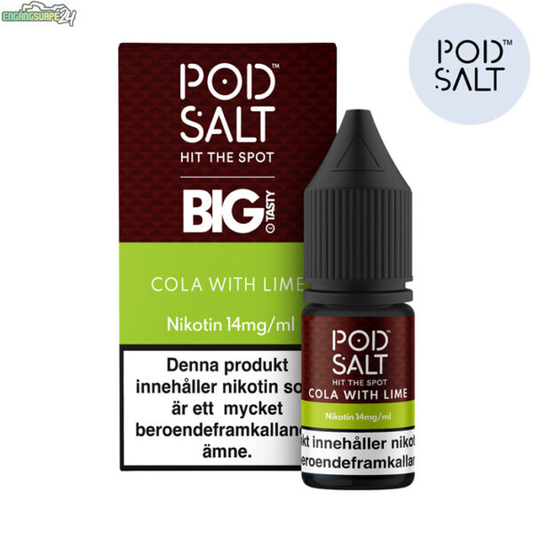 pod-salt-cola-lime_10ml-14mg-ejuice pod-salt-cola-lime_10ml-14mg-ejuice
