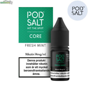 pod-salt-fresh-mint_10ml-14mg-ejuice
