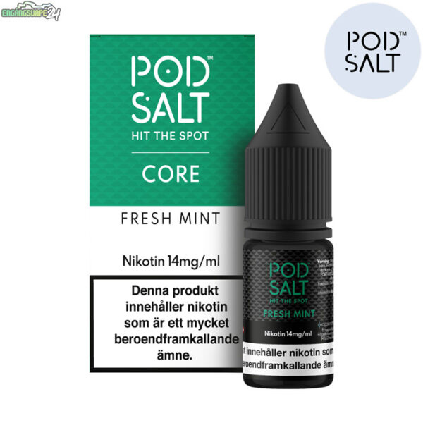 pod-salt-fresh-mint_10ml-14mg-ejuice pod-salt-fresh-mint_10ml-14mg-ejuice