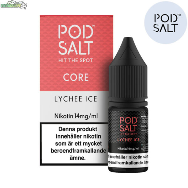 pod-salt-lychee-ice_10ml-14mg-ejuice pod-salt-lychee-ice_10ml-14mg-ejuice